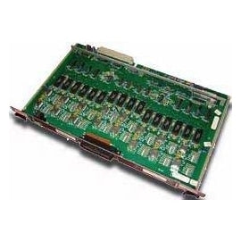 [COM16PRTDIGBRD-REF] Comdial DXDLT-16 16-Port Enhanced Digital Board (Refurbished)