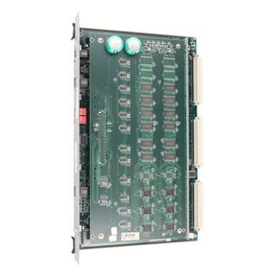[COMDXPPCPU-REF] Comdial DXCPU-PLS DXP Plus CPU Board (Refurbished)