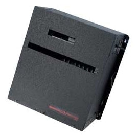 [COMDXPPEXCAB-REF] Comdial DXP Plus Expansion Unit with Power Supply (Refurbished)