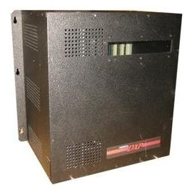 [COMDXPEXPCAB-REF] Comdial DXCBX DXP Expansion Cabinet with Power Supply (Refurbished)