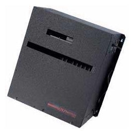 [COMDXPLSCAB-REF] Comdial DXP Plus Cabinet (Refurbished)