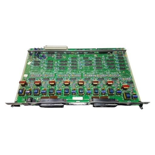 [COMDXAST16-REF] Comdial 16-Port Analog Station Card (Refurbished)