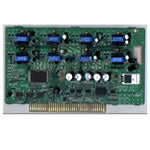 [COM7221-REF] Comdial 7221 16-Port Digital Port Module (Refurbished)