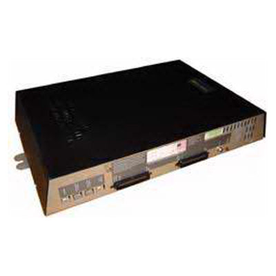 [COMN0616-REF] Comdial N0616 6X16 XE KSU (Refurbished)