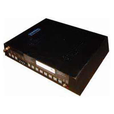 [COMN0308-REF] Comdial N0308 3X8 XE KSU (Refurbished)
