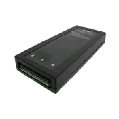 [COMS0408-REF] Comdial S0408 Digitech Software (Refurbished)