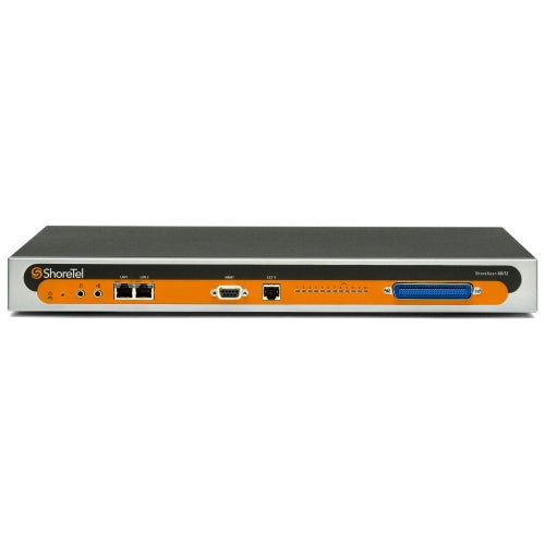 [STLSGR60-REF] ShoreTel ShoreGear-60 (Refurbished)