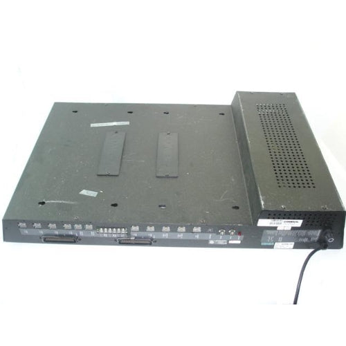 [COMG1632-REF] Comdial G1632 Digital KSU (Refurbished)