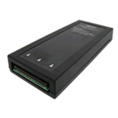 [COMI0408-REF] Comdial Impact I0408 Software Card (Refurbished)