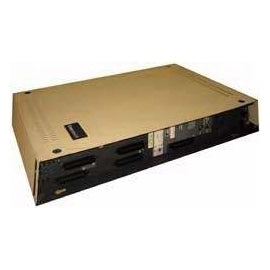 [COM1432KSU-REF] Comdial Executech 1432 Key Service Unit (Refurbished)