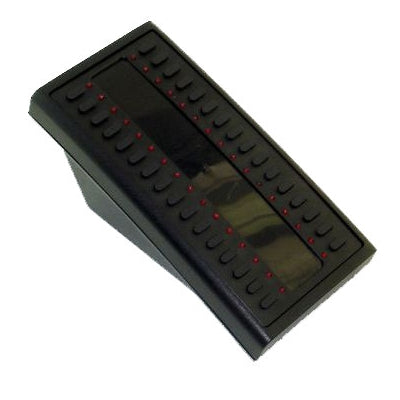 [COMDB32-BLK-REF] Comdial DB32 32-Button DSS Console (Black/Refurbished)