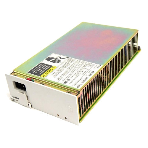 [AVDEF631DB1-REF] Avaya Definity 631DB1 AC Power Unit-MCC (Refurbished)