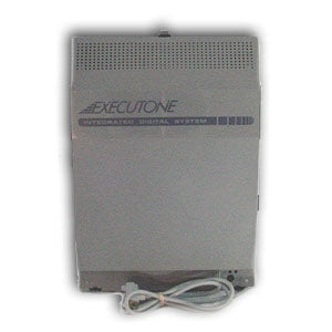 [EXE23200EC-REF] Executone 23200 Expansion Cabinet (Refurbished)