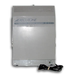 [EXE23110KSU-REF] Executone 23110 KSU, IDS, 42, 4 X 8 (Refurbished)