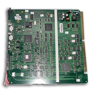 [EXE21680-REF] Executone 21680 IDS 108/228 EVCM Card (Refurbished)