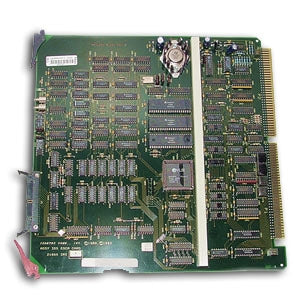 [EXE21660-REF] Executone 21660 IDS 108/228 EDCM Card (Refurbished)