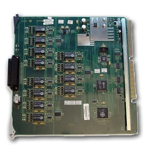 [EXE15740-1-REF] Executone 15740-1 12-Port Station Card (Refurbished)