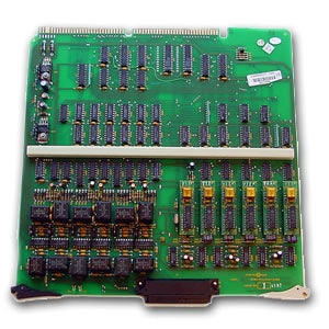[EXE15650-REF] Executone 15650 DTMF Combo Card (Refurbished)