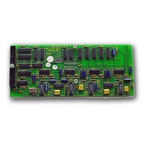 [EXE15560-REF] Executone 15560 Card (Refurbished)