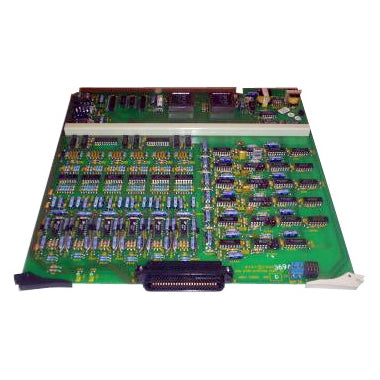 [EXE15550-REF] Executone 15550 Card (Refurbished)