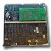 [EXE15460-REF] Executone 15460 Card (Refurbished)