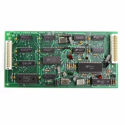 [EXE15400-REF] Executone 15400 Card (Refurbished)