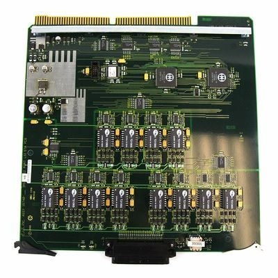 [EXE15390-REF] Executone 15390 Card (Refurbished)