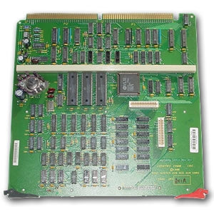 [EXE15340-REF] Executone 15340 Card (Refurbished)