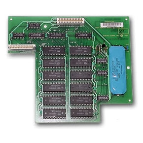 [EXE15290-REF] Executone 15290 Card with Mem Mod III (Refurbished)