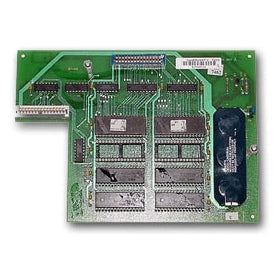 [EXE15280-REF] Executone 15280 Card with Mem Mod IV Matching Software (Refurbished)