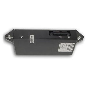 [EXE09010-REF] Executone IDS 09010 Transient Supressor Card (Refurbished)