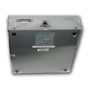 [EXE08030-REF] Executone 08030 Integration Base, IDS, CRT (Refurbished)