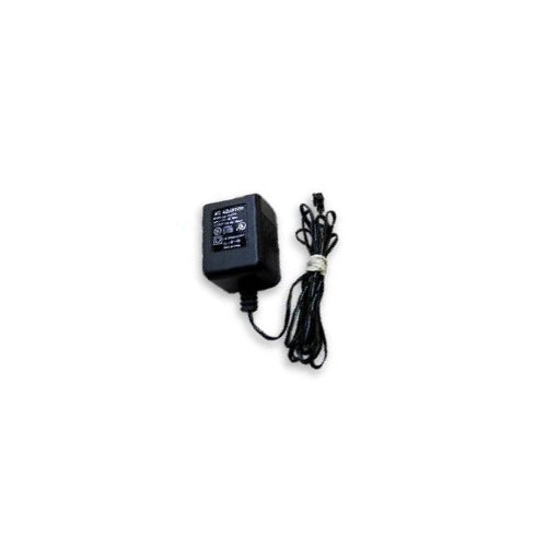 [PLYVPS] Polycom 2200-60017-003 Vortex Power Supply