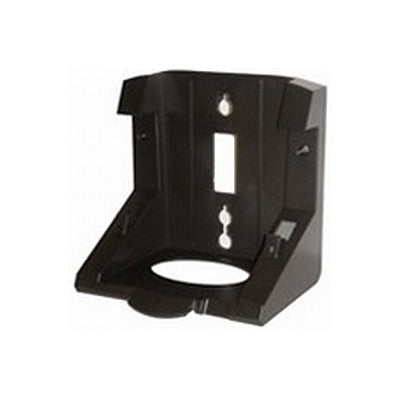 [PLYWMB556] Polycom 2200-12611-001 Wallmount Bracket 550,560 & 650