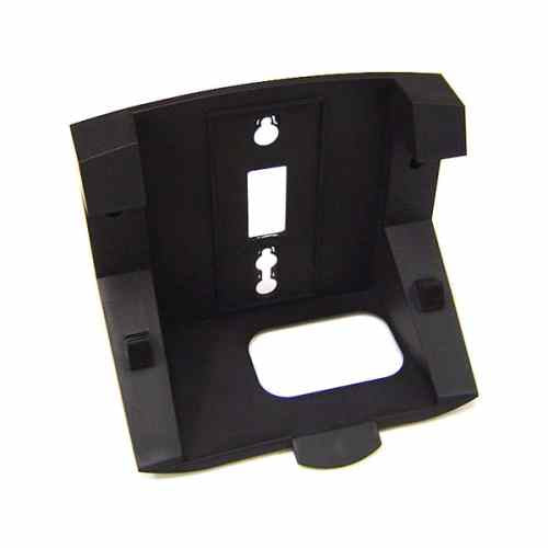 [PLYWMB450] Polycom 2200-11611-002 Wallmount Bracket 450 HP 89D25AA