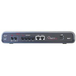 [EPYQUADRO4X] Epygi Quadro 4X