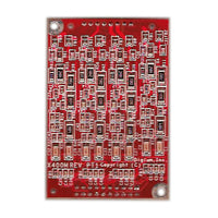 [DIGX400M] Digium X400M Analog Module