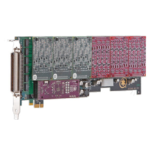 [DIGAEX2400BUNDL] Digium AEX2400 Analog Card and VPMADT032 Bundle