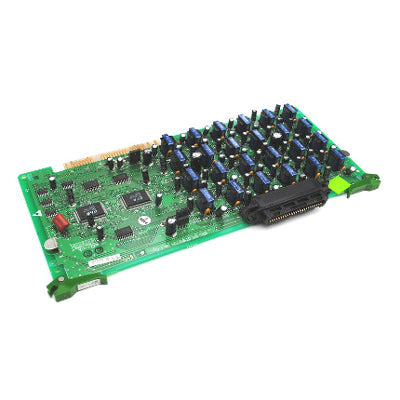 [VODTR303240-REF] Vodavi Triad 3032-40 Card XTS DTIB24 (Refurbished)