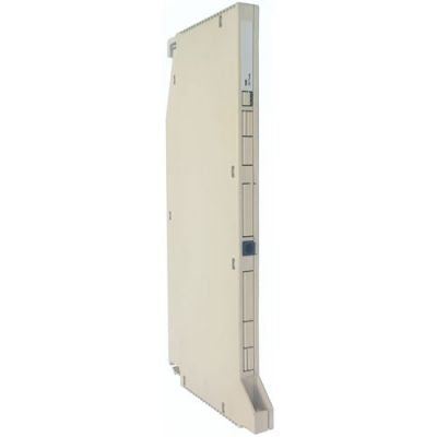 [AVL100DDS1-REF] Avaya Legend 100D DS1 Trunk Card (Refurbished)