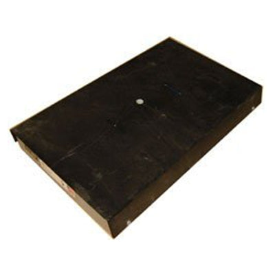 [COMM0016-REF] Comdial M0016 0X16 Expansion Module (Refurbished)