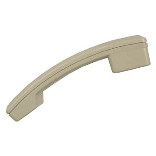 [NTMHANDSET-ASH] Nortel M-Series Phone Replacement Handset (Ash)