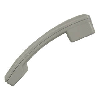 [NTMHANDSET-GRY] Nortel M-Series Phone Replacement Handset (Gray)