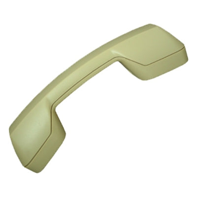 [INTGLXHNDSET-ASH] Intertel GLX Replacement Handset (Ash)