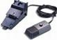 [NECHFUU-BLK] NEC HFU-U Full Duplex Speakerphone Adapter (Black)