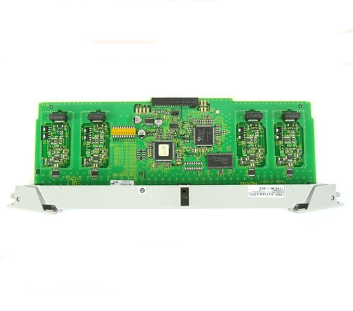 [NT4X0CID-REF] Nortel NT7B75AAAE Norstar 4x0 Caller ID Card (Refurbished)