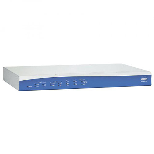 [ATRN4305-CHS-AC] Adtran NetVanta 4305 Chassis