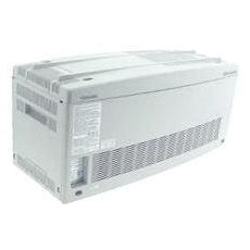 [TOSCTX670EXP-REF] Toshiba Strata CTX670 Expansion KSU (Refurbished)