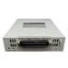 [NTBCM8X16CMBM-REF] Nortel NT5B42AAAGE5 BCM 8x16 Combination Media Bay Module (Refurbished)