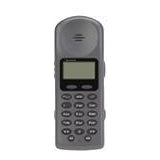 [PLYNI640M] Polycom SpectraLink NetLink i640 Wireless Telephone (Mitel, ROHS Compliant)